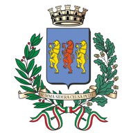 Comune di Somma Lombardo